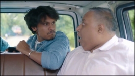 Agnisakshi - 10th May 2023